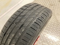 Ford Grand C-MAX vaihtoauto