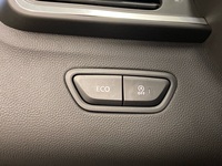 Renault Kadjar vaihtoauto