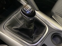 Renault Kadjar vaihtoauto