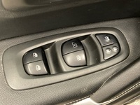 Renault Kadjar vaihtoauto