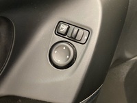 Renault Kadjar vaihtoauto