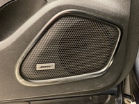 Renault Kadjar vaihtoauto