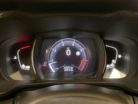 Renault Kadjar vaihtoauto