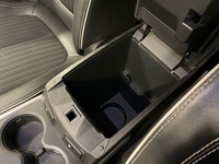 Renault Kadjar vaihtoauto