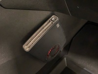 Renault Kadjar vaihtoauto