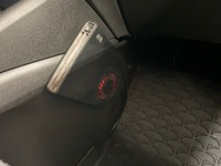 Opel Crossland X vaihtoauto