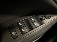 Opel Crossland X vaihtoauto