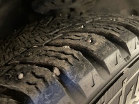 Peugeot 5008 vaihtoauto