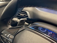 Peugeot 5008 vaihtoauto