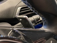 Peugeot 5008 vaihtoauto