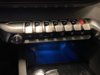 Peugeot 5008 vaihtoauto