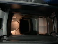 Peugeot 5008 vaihtoauto