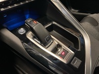 Peugeot 5008 vaihtoauto