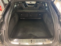 Porsche Panamera vaihtoauto