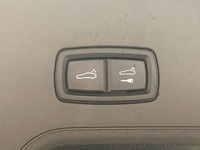 Porsche Panamera vaihtoauto