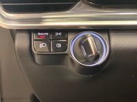 Porsche Panamera vaihtoauto