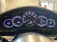 Porsche Panamera vaihtoauto