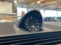 Porsche Panamera vaihtoauto