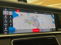 Porsche Panamera vaihtoauto