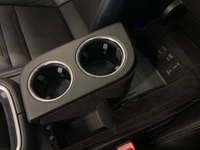 Porsche Panamera vaihtoauto