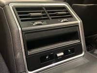 Porsche Panamera vaihtoauto