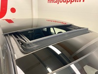 Porsche Panamera vaihtoauto