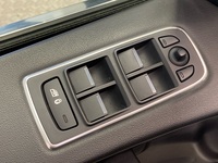 Jaguar F-PACE vaihtoauto