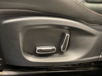 Jaguar F-PACE vaihtoauto