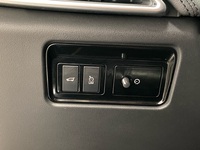 Jaguar F-PACE vaihtoauto