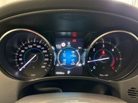 Jaguar F-PACE vaihtoauto