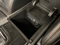 Jaguar F-PACE vaihtoauto