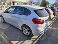 BMW 225 vaihtoauto