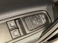 Mercedes-Benz Citan vaihtoauto