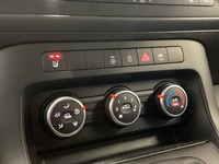 Mercedes-Benz Citan vaihtoauto