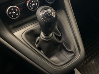 Mercedes-Benz Citan vaihtoauto