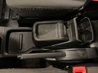 Nissan NV200 vaihtoauto