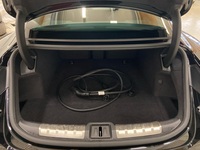 Porsche Taycan vaihtoauto