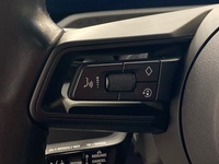Porsche Taycan vaihtoauto