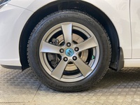 Hyundai i30 Hatchback vaihtoauto