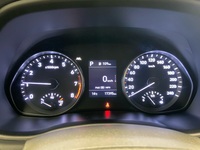 Hyundai i30 Hatchback vaihtoauto