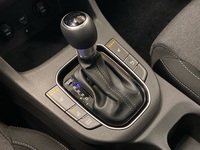 Hyundai i30 Hatchback vaihtoauto