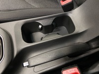 Hyundai i30 Hatchback vaihtoauto