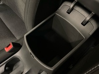 Hyundai i30 Hatchback vaihtoauto