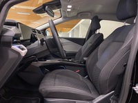 Ford Puma Gen-E vaihtoauto