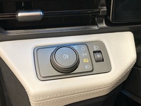 Ford Puma Gen-E vaihtoauto