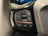 Ford Puma Gen-E vaihtoauto