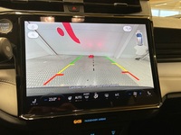 Ford Puma Gen-E vaihtoauto