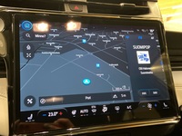 Ford Puma Gen-E vaihtoauto