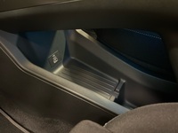 Ford Puma Gen-E vaihtoauto