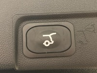 Ford Puma Gen-E vaihtoauto